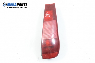 Стоп за Fiat Punto Hatchback (09.1993 - 09.1999), позиция: дясна