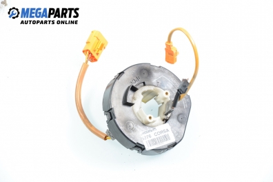 Лентов кабел за Airbag за Opel Corsa B Hatchback (03.1993 - 12.2002)