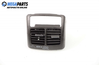 Духалки парно за Mercedes-Benz E-Class Estate (S211) (03.2003 - 07.2009)