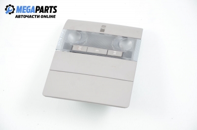 Плафон за Opel Zafira B Minivan (07.2005 - 14.2015)