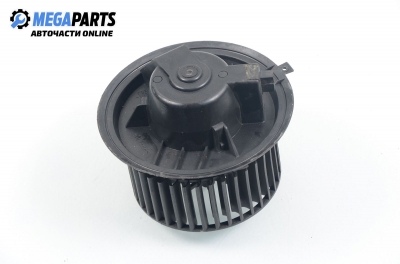 Вентилатор парно за Fiat Brava Hatchback (10.1995 - 06.2003)