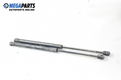 Амортисьор за багажник/товарно пространство за Ford Ka Hatchback (09.1996 - 11.2008)