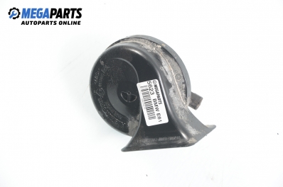 Клаксон за BMW 5 Series E60 Touring E61 (06.2004 - 12.2010)