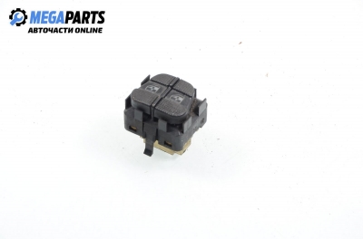 Бутони ел. стъкла  за Volkswagen Golf III Hatchback (08.1991 - 07.1998)