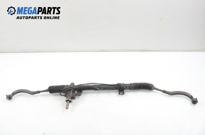 Хидравлична рейка за Rover 75 Sedan (02.1999 - 05.2005), седан