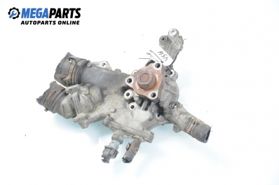 Водна помпа за Opel Corsa B Hatchback (03.1993 - 12.2002) 1.0 i 12V, 54 к.с.