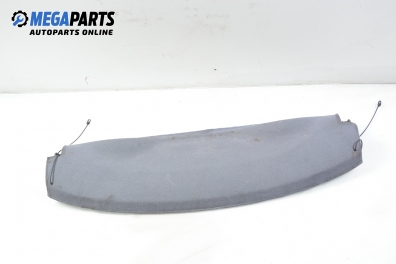 Кора багажник за Ford Ka Hatchback (09.1996 - 11.2008)