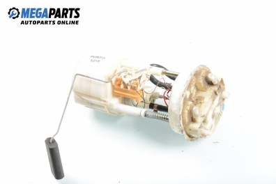 Бензинова помпа за Fiat Punto Hatchback (09.1993 - 09.1999) 55 1.1, 54 к.с.