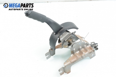 Лост за ръчна спирачка за Chrysler Sebring Sedan (09.2000 - 06.2007)