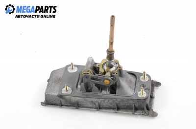 Скоростен лост (за превключване) за Volkswagen Polo Hatchback IV (10.2001 - 12.2005)