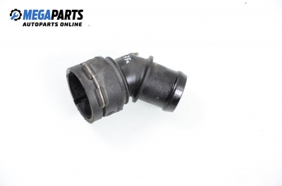 Конзола антифриз за Volkswagen Golf IV Hatchback (08.1997 - 06.2005) 1.4 16V, 75 к.с.