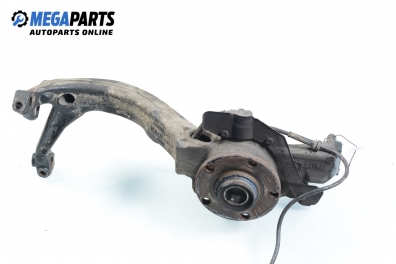 Шенкел главина за Volkswagen Passat Sedan B5 (08.1996 - 12.2001), позиция: предна, дясна