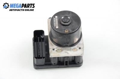 Помпа ABS за Volkswagen Polo Hatchback IV (10.2001 - 12.2005), № 6Q0 907 379L