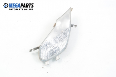 Мигач за Porsche Cayenne SUV I (09.2002 - 09.2010), позиция: дясна