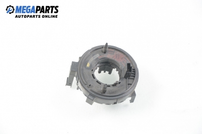 Лентов кабел за Airbag за Audi A6 Avant C5 (11.1997 - 01.2005)