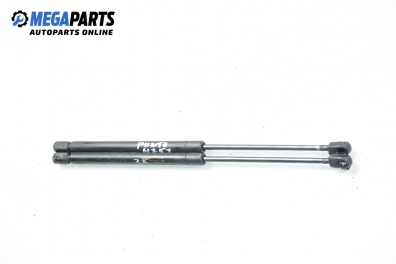 Амортисьор за багажник/товарно пространство за Fiat Punto Hatchback (09.1993 - 09.1999)