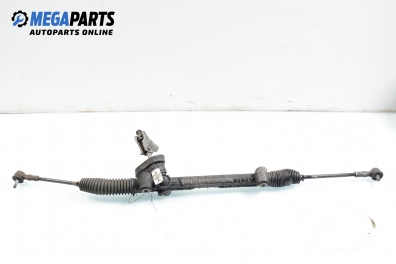 Електрическа рейка без мотор за Opel Corsa C Hatchback (09.2000 - 12.2009)