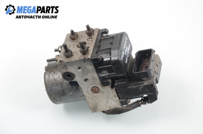 Помпа ABS за Ford Transit Bus V (01.2000 - 05.2006), № Bosch 303 583 02695 0