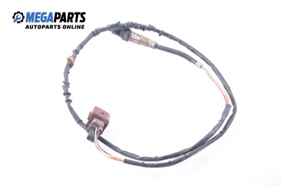 Ламбда сонда  за Audi A8 Sedan II (10.2002 - 07.2010) 4.2 quattro, 335 к.с.