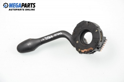 Лостче за светлини за Volkswagen Polo Hatchback II (10.1994 - 10.1999)