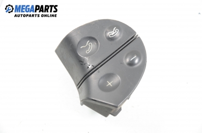 Бутони волан за Mercedes-Benz E-Class Estate (S210) (06.1996 - 03.2003)