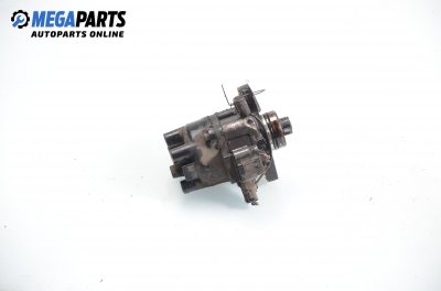 Палец на разпределителя на запалването (делко) за Mazda 323 F V Hatchback (07.1994 - 09.1998) 1.5 16V, 88 к.с.