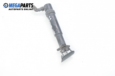 Пръскалка фар за Porsche Cayenne SUV I (09.2002 - 09.2010), позиция: лява