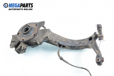 Шенкел главина за Volkswagen Passat Sedan B5 (08.1996 - 12.2001), позиция: предна, лява