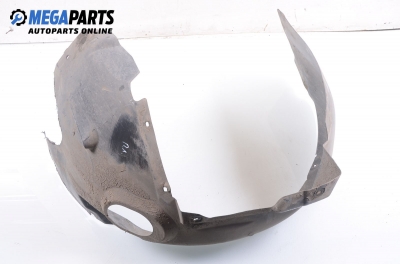 Подкалник за Volkswagen Passat Sedan B5.5 (10.2000 - 12.2005), седан, позиция: предна, лява