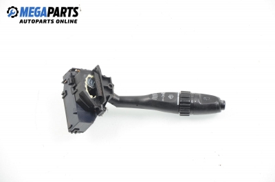 Лостче за чистачки за Mitsubishi Space Star Minivan (06.1998 - 12.2004)