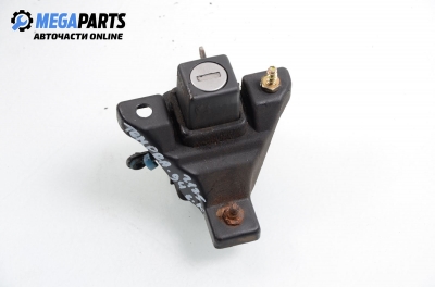 Ключалка заден капак за Fiat Tempra Sedan (03.1990 - 12.1998), седан