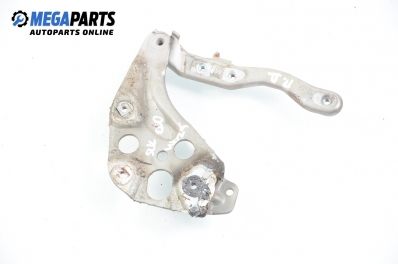 Панта преден капак за Mercedes-Benz SLK-Class Cabrio (R170) (04.1996 - 04.2004), кабрио, позиция: дясна