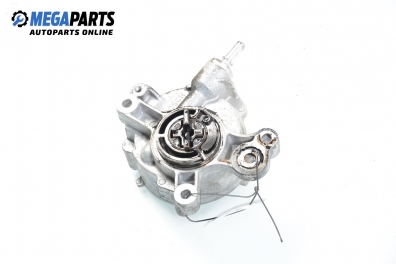 Вакуум помпа за Citroen C4 Picasso I (10.2006 - 12.2015) 2.0 HDi 138, 136 к.с.