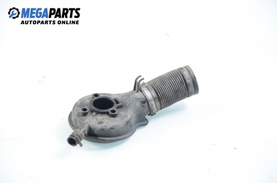 Въздуховод за Opel Corsa B Hatchback (03.1993 - 12.2002) 1.0 i 12V, 54 к.с.