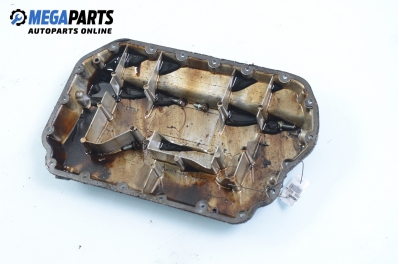 Картер за Audi A4 Sedan B5 (11.1994 - 09.2001) 2.4, 165 к.с.