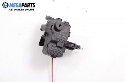 Ключалка за капачката на резервоара за Audi A4 Sedan B8 (11.2007 - 12.2015), седан