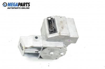 Механизъм заключване волан за Mercedes-Benz E-Class Estate (S210) (06.1996 - 03.2003)