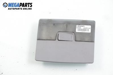 Плафон за Audi A6 Sedan C5 (01.1997 - 01.2005)