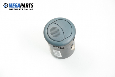 Духалка парно за Fiat Doblo Van I (03.2001 - 11.2009)