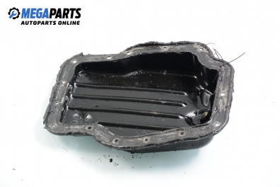 Картер за Opel Corsa C Hatchback (09.2000 - 12.2009) 1.7 DTI, 75 к.с.