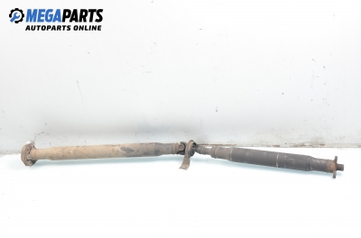 Кардан за Mercedes-Benz E-Class Sedan (W210) (06.1995 - 08.2003) E 220 D (210.004), 95 к.с., автоматик