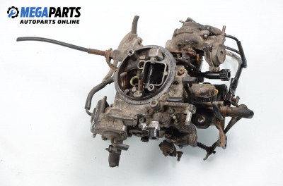 Карбуратор за Honda Civic V Hatchback (10.1991 - 11.1995) 1.3 16V (EG3), 75 к.с.