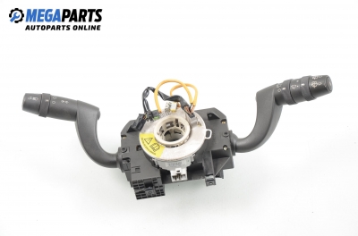 Лостчета светлини и чистачки за Fiat Croma Station Wagon (06.2005 - 08.2011)
