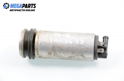 Бензинова помпа за Volkswagen Golf III Hatchback (08.1991 - 07.1998) 1.8, 90 к.с.