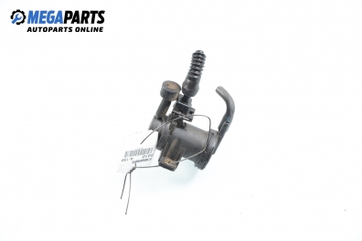 Вакуум клапан за Alfa Romeo 156 Sportwagon (01.2000 - 05.2006) 2.4 JTD (932B1), 136 к.с.