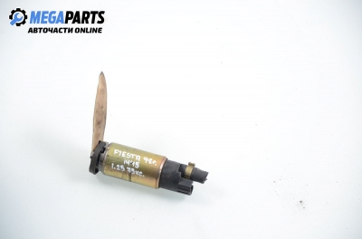 Бензинова помпа за Ford Fiesta IV Hatchback (08.1995 - 09.2002) 1.25 i 16V, 75 к.с.