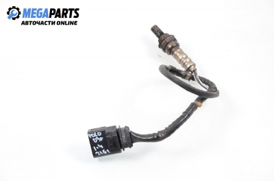 Ламбда сонда  за Volkswagen Polo Hatchback IV (10.2001 - 12.2005) 1.4 16V, 75 к.с.