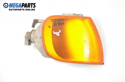 Мигач за Volkswagen Polo Hatchback II (10.1994 - 10.1999), позиция: дясна