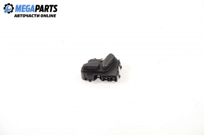 Бутони реглаж ел. седалка за Mercedes-Benz E-Class Estate (S211) (03.2003 - 07.2009)