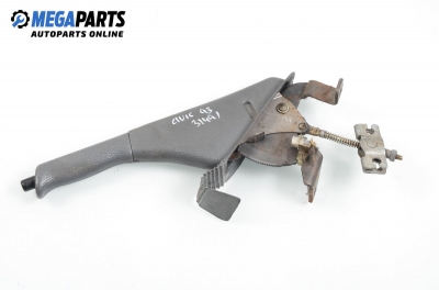 Лост за ръчна спирачка за Honda Civic V Hatchback (10.1991 - 11.1995)